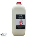 Whole Milk - 2L