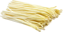White Asparagus
