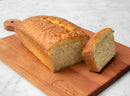 Marilyn Whole Loaf