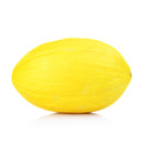 Canary Melon