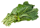 Collard