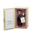 Acetaia Dodi Balsamic Vinegar DOP Aged 12 Years 100ml