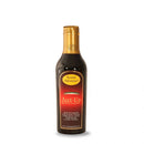Balsamic Glaze - 250ml