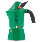 Bialetti Moka Express Alpina 3-Cup