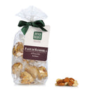 Antica Bronte Dolceria Almond Pastries With Sicilian Pistachios - 150g