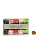 Antica Torroneria Piemontese Truffle Chocolate Mix