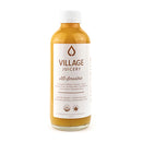 Antioxidant Smoothie - 410ml