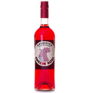 Aperitivo Rosa - 750ml - Aperitivo