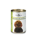 Truffle Sauce With Artichokes 180g