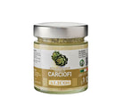 Artichoke Spread - 190ml