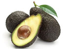 Organic Avocados - 3lb Pack