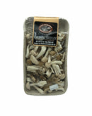 Ponderosa Organic Mushroom Medley