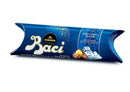 Baci Dark Chocolate Tube - 37g