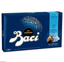 Perugina Milk Chocolate Truffle With Hazelnuts In Box - 150 g