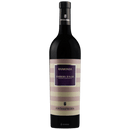 Barbera D'Alba "Raimonda" - 750ml - Red Wine