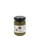 Mariangela Prunotto Organic Basil Pesto - 156ml