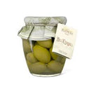 Bella Di Cerignola Olives - 580ml