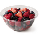 Berry Bowl - 300g