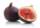 Black Figs