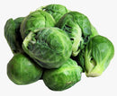 Brussels Sprouts