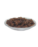 Sultana Raisins