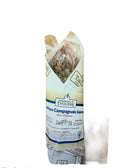 Il Tagliere Salame Campagnolo - Hot - Il Tagliere - Each