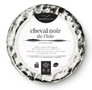 Cheval Noir De L'Isle