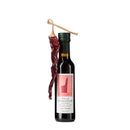 Extra Virgin Olive Oil with Chili Peppers - 250ml
