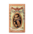 Chocolate Cantucci - 250g