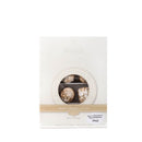 Soft Coffee Amaretti - 250g