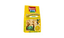 Loacker Wafers - Lemon - 125g
