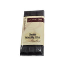 70% Dark Chocolate Bar - 100g