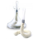 Pulltex Wine Decanter Cleaning Brush