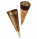 Caffarel Dark Caffarellino 25gr