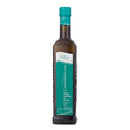 Olearia San Giorgio Aspromontano Extra Virgin Olive Oil - 500ml