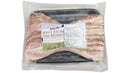 Vg Meats Local Maple Bacon -375g
