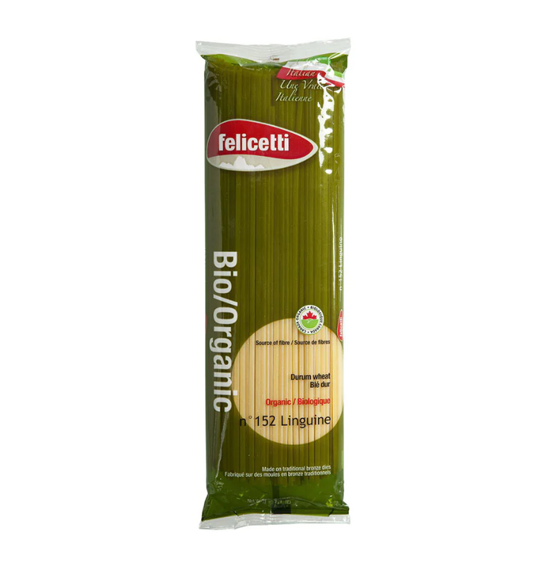 Linguine - 500gr