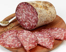 Salumificio Toscano Piacenti Finocchiona