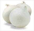 White Onion