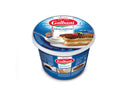 Galbani Mascarpone - 500 g