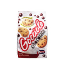 Mulino Bianco Gocciole 500g