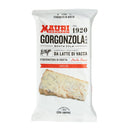 Mauri Gorgonzola Dolce DOP - 200g