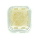 Agriform Parmigiano Reggiano - 12 Months - Grated