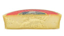 Rognoni Raw Bitto DOP