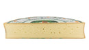Guffanti Fontina Dop Alpeggio - Raw