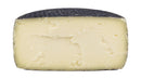 Guffanti Pecorino Di Pienza Nero Cheese