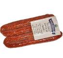 Gyulai Salami - 150g