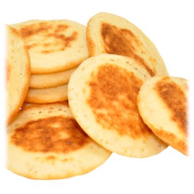 Blini - Pack of 8