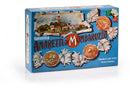 Cavalier Vicenzi Amaretto Almond Cookies - 300g