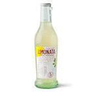 Niasca Sparkling Lemon Soda - 250 ml